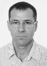 Foto de EDIVALDO CORREIA DE OLIVEIRA