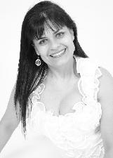 Foto de EDNA DE LIMA ALVES FRANCO