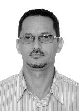 Foto de FLÁVIO TEIXEIRA LOPES