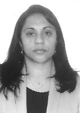 Foto de FRANCISCA DAS CHAGAS BARBOSA DE SOUSA
