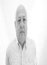 Foto de GERSON MARCONDES FILHO