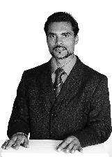 Foto de GILSON OLIVEIRA DE ALMEIDA