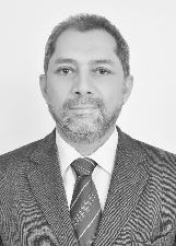 Foto de IRAPUAN SIQUEIRA SOUSA