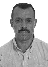 Foto de JORGE PEREIRA DA COSTA