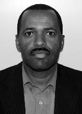 Foto de JOSÉ HENRIQUE DE LIMA FILHO