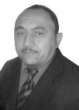 Foto de JOSÉ INALDO DA SILVA NETO