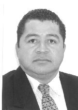Foto de JOSÉ LUIZ JORGE SANTOS