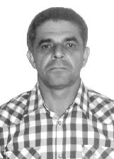 Foto de JOSÉ PERETE SANTOS MARQUES