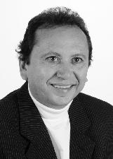 Foto de JOSÉ RODRIGUES CRUZ