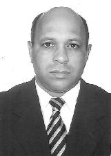 Foto de JOÃO BARBOSA DE CARVALHO