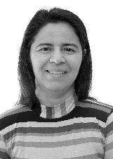 Foto de KELY RODRIGUES DAS CHAGAS