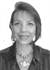 Foto de MARIA HELENA LANCEROTTI ILLIPRONTI