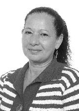 Foto de MARIVALDA SILVA ROCHA ALVES
