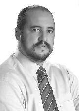 Foto de MIGUEL WILSON DA SILVA