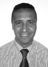 Foto de NILSON REIS DE SOUZA