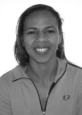 Foto de ROSELAINE FERREIRA DA COSTA