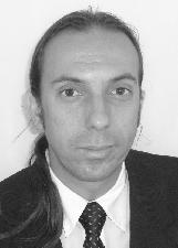 Foto de UELITON BARBOSA CARDOSO