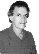 Foto de BENEDITO APARECIDO DE ALMEIDA LIMA