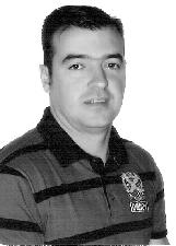 Foto de CLEBER SEBASTIÃO FERNANDES