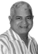 Foto de DANIEL DE SOUZA VILAÇA