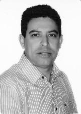 Foto de DENIZ FRANCISCO ARANHA