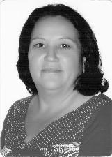 Foto de EDICLEA CASTANHO