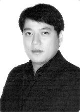 Foto de EDUARDO MIKAMI TANEISHI
