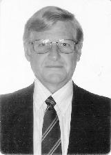 Foto de ELEMAR KOLLN