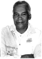 Foto de ERGEL VARGAS CESAR
