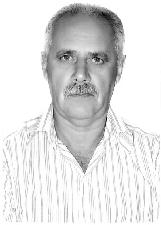 Foto de JOAQUIM PEREIRA DOS SANTOS