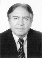Foto de JOSE ALTEMIO FERNANDES BORGES