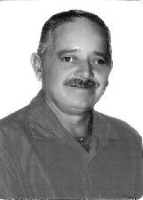 Foto de JOSE COELHO DE OLIVEIRA