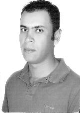 Foto de MAIKON FRANCIS BONIFACIO DE QUEIROZ