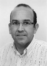 Foto de MARCO ANTONIO FALCI DE MELLO