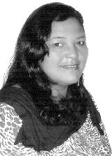 Foto de MARIA DE FATIMA GOES