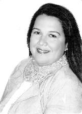 Foto de MONICA ELIANE DE PAULA