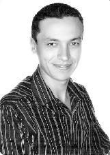 Foto de OSWALDO DE OLIVEIRA JUNIOR