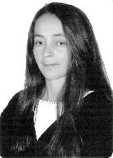 Foto de ROSA DE OLIVEIRA