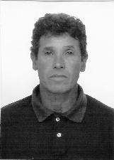 Foto de SAULO ANTONIO DE OLIVEIRA