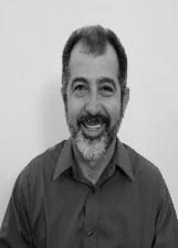 Foto de Antonio Addis Filho