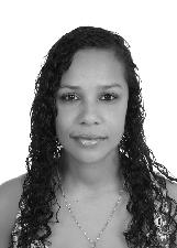 Foto de CLEIA APARECIDA SOARES GERMANO