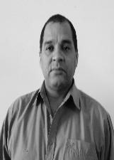 Foto de EDUARDO INACIO DA SILVA