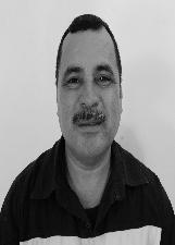 Foto de FERNANDO ALVES DA SILVA