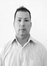 Foto de GERALDO SOARES GALVÃO