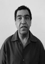 Foto de Joao Neris