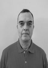 Foto de JOAQUIM PEREIRA DOS SANTOS