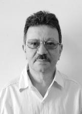 Foto de Jose Arnobio Carneiro