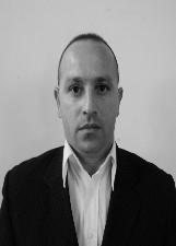 Foto de JOSE FRANCINALDO FERREIRA DE VASCONCELOS