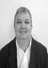 Foto de MARCOS MANOEL SILVA