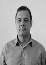 Foto de RICARDO DA SILVA CURCIO